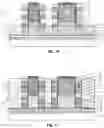 Fig. 07 - Method of architecture design for enhanced 3D device performance