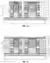 Fig. 08 - Method of architecture design for enhanced 3D device performance