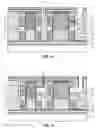 Fig. 09 - Method of architecture design for enhanced 3D device performance