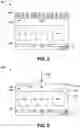 Fig. 04 - SEMICONDUCTOR ARRANGEMENT AND METHOD OF MAKING