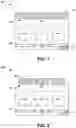 Fig. 05 - SEMICONDUCTOR ARRANGEMENT AND METHOD OF MAKING