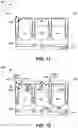 Fig. 07 - SEMICONDUCTOR ARRANGEMENT AND METHOD OF MAKING