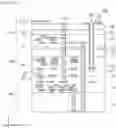 Fig. 167 - Solid-state imaging device and electronic apparatus