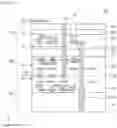 Fig. 197 - Solid-state imaging device and electronic apparatus