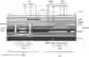 Fig. 01 - Display panel and fabricating method thereof