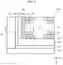 Fig. 02 - Imaging device