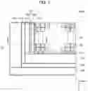 Fig. 04 - Imaging device