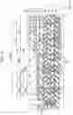 Fig. 12 - Imaging device