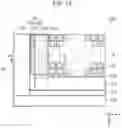 Fig. 14 - Imaging device