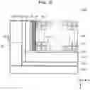 Fig. 17 - Imaging device