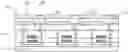 Fig. 01 - OLED DISPLAY PANEL AND MANUFATURING METHOD THEREOF