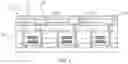 Fig. 02 - OLED DISPLAY PANEL AND MANUFATURING METHOD THEREOF
