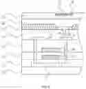 Fig. 03 - OLED DISPLAY PANEL AND MANUFATURING METHOD THEREOF