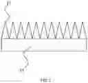 Fig. 04 - OLED DISPLAY PANEL AND MANUFATURING METHOD THEREOF