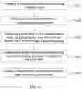 Fig. 16 - OLED DISPLAY PANEL AND MANUFATURING METHOD THEREOF