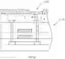 Fig. 17 - OLED DISPLAY PANEL AND MANUFATURING METHOD THEREOF