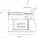 Fig. 18 - OLED DISPLAY PANEL AND MANUFATURING METHOD THEREOF