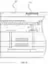 Fig. 20 - OLED DISPLAY PANEL AND MANUFATURING METHOD THEREOF