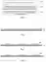 Fig. 02 - Method for manufacturing pixel definition layer and display panel, and display panel