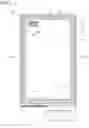 Fig. 02 - Display device