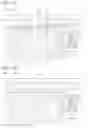 Fig. 04 - Display device
