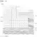 Fig. 12 - Display device