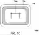 Fig. 09 - MICRO LIGHT EMITTING DIODE