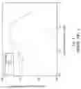 Fig. 02 - Display device