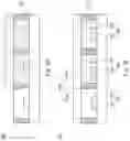 Fig. 06 - Display device