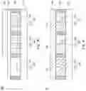 Fig. 07 - Display device