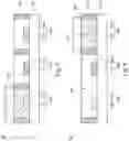 Fig. 09 - Display device