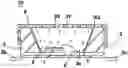 Fig. 01 - Light source, LED device, and light emitting display structure
