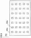 Fig. 09 - Light source, LED device, and light emitting display structure