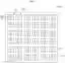 Fig. 02 - Unit pixel having light emitting device and displaying apparatus