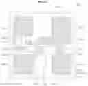 Fig. 04 - Unit pixel having light emitting device and displaying apparatus