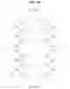 Fig. 08 - Unit pixel having light emitting device and displaying apparatus