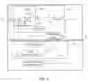 Fig. 06 - Driving circuit and driving method