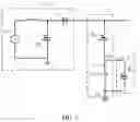 Fig. 07 - Driving circuit and driving method