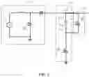 Fig. 08 - Driving circuit and driving method