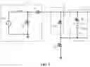 Fig. 09 - Driving circuit and driving method