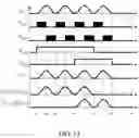 Fig. 12 - Driving circuit and driving method