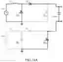Fig. 19 - Driving circuit and driving method