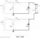 Fig. 20 - Driving circuit and driving method