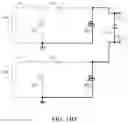 Fig. 22 - Driving circuit and driving method