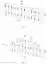 Fig. 02 - Logic computing