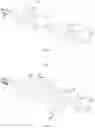 Fig. 06 - Logic computing
