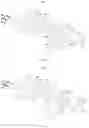 Fig. 07 - Logic computing