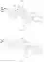 Fig. 08 - Logic computing