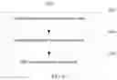Fig. 09 - Logic computing