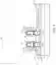 Fig. 05 - Semiconductor device and method for fabricating the same
